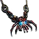 Fenumal Talisman.webp