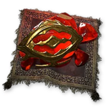 PoE2 - Molten One's Gift.png