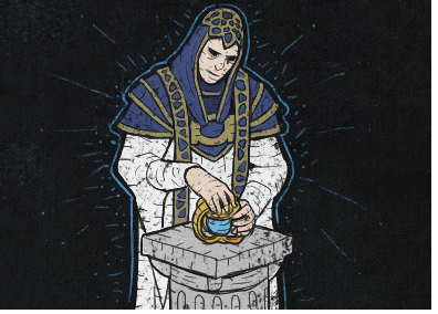 PoE1 - Magnum Opus.png