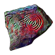 PoE1 - Maelström of Chaos.png