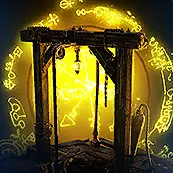PoE1 - Sulphite Infusion.webp