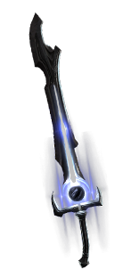 Sword of the Inverse Relic.png