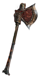 PoE1 - Kaom's Primacy.png