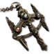 PoE1 - Crystallised Omniscience.png