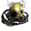 PoE2 - Idol of Egrin.webp