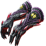 PoE1 - Malachai's Mark.png
