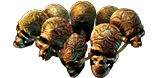 PoE1 - Replica Headhunter.png