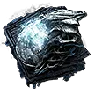 PoE2 - Vorana's Siege.webp