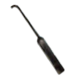PoE1 - Poisoned Lockpick.png