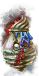 PoE1 - Sap of the Seasons.png