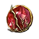 PoE1 - Fissure Support.webp