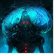 PoE1 - The Shadow of Hunger.webp