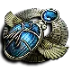 PoE1 - Essence Scarab of Adaptation.webp