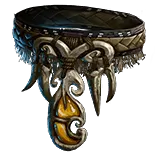 EmberChoker.webp
