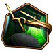 PoE1 - Steel Spirit.png