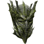 PoE1 - Crown of the Tyrant.png