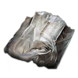 PoE1 - Merveil's Wedding Dress.png