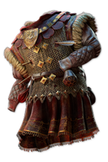 PoE2 - Coat of Red.png