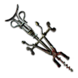 PoE1 - The Thought Extractor.png