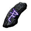 PoE2 - Rune of Accumulation.webp