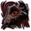 PoE2 - Uul-Netol's Embrace.webp