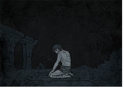 PoE1 - Lethean Temptation.png