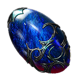 PoE1 - Moon Orb.png