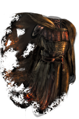 PoE1 - Ashrend.png