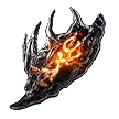 PoE2 - Legacy of Ashrend.webp