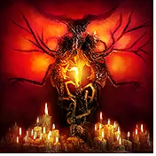 PoE1 - Profitable Prayers.webp