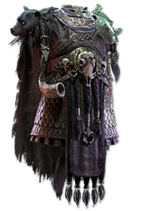 PoE2 - Blackbraid.png