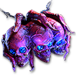 PoE2 - Choir of the Storm.png