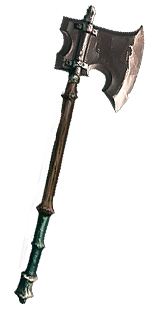 PoE1 - The Cauteriser.png