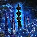 PoE1 - Primal Drought.webp