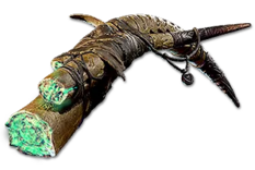 PoE2 - Mastodon Tusks.png