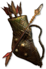 PoE2 - Rearguard.png