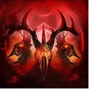 PoE1 - Sacred Lands.webp