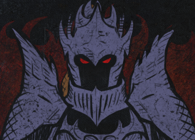 PoE1 - Doedre's Madness.png