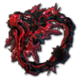 PoE1 - Venopuncture.png