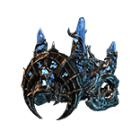 PoE1 - Cadigan's Crown.png