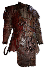 PoE2 - Apron of Emiran.png