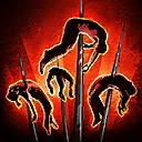 PoE1 - The Impaler.webp