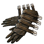 PoE1 - Ondar's Clasp.png
