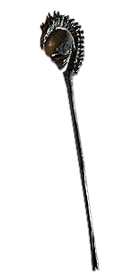 Staff of the First Sin Eater.png
