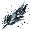 PoE2 - Raven's Reflection.webp