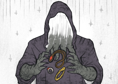 PoE1 - Perfection.png