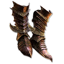 PoE2 - Decree of Flight.webp