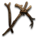 PoE2 - Blank Tattoo of Tawhoa.png