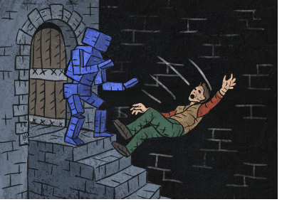 PoE1 - Terrible Secret of Space.png