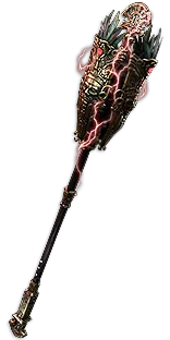 PoE1 - Jiquani's Potential.png